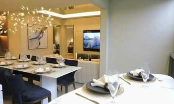 Imagem 6: Apartamento em Rua Azevedo Sodré - Boa Vista - Porto Alegre/RS