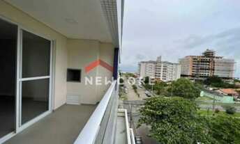 Imagem 5: Apartamento em Rua Quintino Bocaiuva - Centro - Imbituba/SC