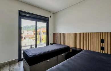 Imagem 5: Casa venda condomínio fechado