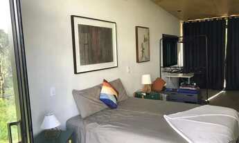 Imagem 4: Chácara de Alto Padrão com Vista para Lago entre Jarinu e Itatiba REF: CH0004