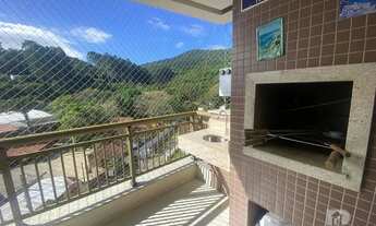 Imagem 2: Apartamento 2 dormitórios - Itacorubi