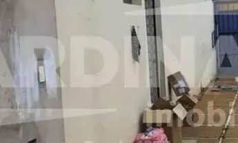 Imagem 5: Casa Sobrado em São Carlos