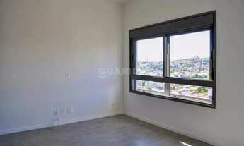 Imagem: Apartamento estilo Loft com 1 vaga de garagem