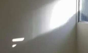 Imagem 3: VENDO APTO COMDOMINIO FECHADO EM SÃO LOURENÇO DA MATA