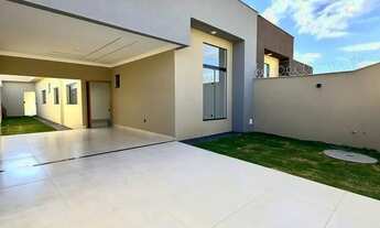 Imagem 7: Casa Alto Padrão com Piscina Vila Oliveira