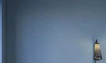 Imagem 5: Studio 1 dor, 30m²com vaga no empreendimento Mood Central Parque