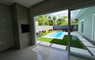 Imagem 7: Casa à venda no bairro Quintino - Timbó/SC