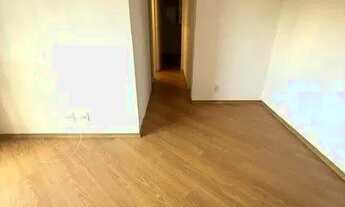 Imagem: Apartamento com 3 dormitórios para alugar