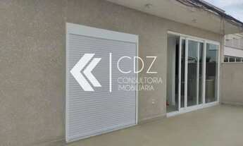 Imagem 3: Casa para alugar no Condomínio Villa do Bosque (Zona Oeste, Sorocaba-SP