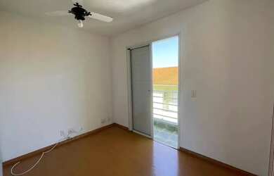 Imagem 5: Sobrado para aluguel com 200 metros quadrados com 3 quartos em Vila São Silvestre - São Pa