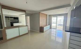 Imagem 2: Apartamento mobilidado à venda Campinas