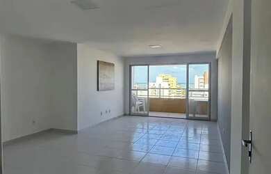 Imagem 3: ALUGA-SE APARTAMENTO EM INTERMARES CABEDELO/PB
