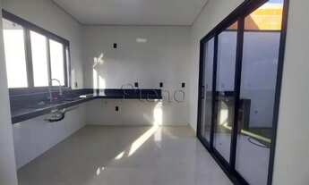 Imagem 7: Casa à venda em Indaiatuba, Jardim Bom Sucesso, com 3 quartos, com 75 m²