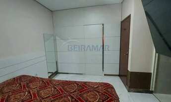 Imagem 7: Casa de 4 quartos, 2 suítes para venda na Vila Cauhy