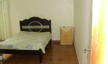 Imagem 7: Casa padrão em Parque Ribeirão Preto - Ribeirão Preto