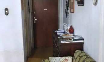 Imagem 7: Apartamento em Higienópolis