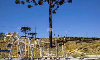 Imagem 2: Vendas Terreno Colombo PR