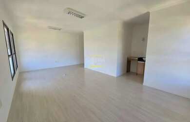 Imagem 4: SALA COMERCIAL no CENTRO com 0 quartos para VENDA, 27 m²
