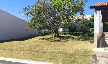 Imagem: Terreno à venda, 225 m² por R$ 220.000,00