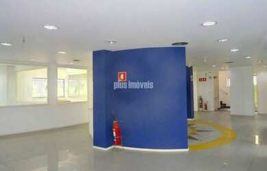 Imagem 6: Próximo ao Shopping Jardim Sul! 467,0m2 Distribuídos em 2 Pavimentos, 20 Vagas