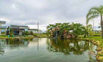 Imagem 3: Excelente oportunidade de investimento no condomínio Florais da Mata