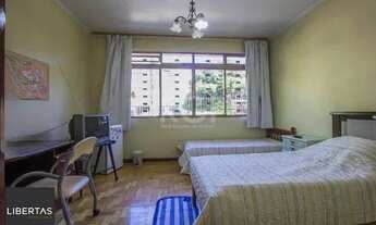 Imagem 6: Sobrado para Venda - 400m², 6 dormitórios, sendo 1 suites, 3 vagas - Santana