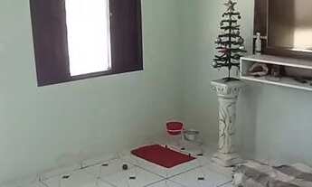 Imagem 6: CASA À VENDA OU PARA LOCAÇÃO- DIRETO COM A PROPRIETÁRIA