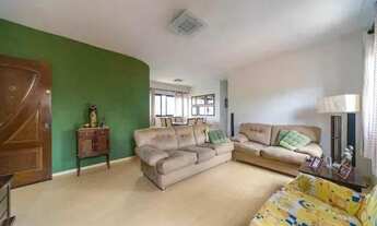 Imagem 2: Apartamento com 3 dormitórios, 97 m² - venda por R$ 680.000,00 ou aluguel por R$ 3.577,00