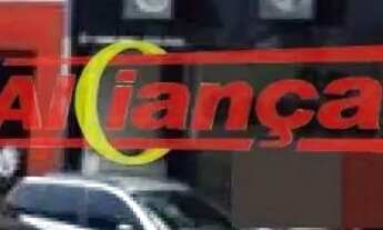 Imagem 3: Prédios Comerciais, Jardim Bebedouro - Guarulhos