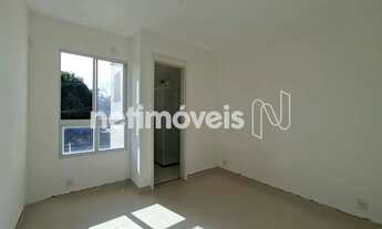 Imagem 5: Venda Apartamento 2 quartos Santa Paula Ii Vila Velha