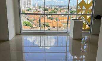 Imagem: Apartamento a venda, novo, 3 quartos 1 suíte