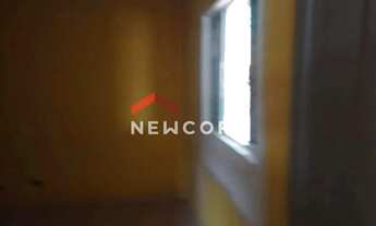 Imagem 4: Casa em Rua Santa Ângela - Vila Palmeiras - São Paulo/SP