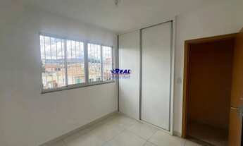 Imagem 5: Apartamento para aluguel, 3 quartos, 1 suíte, 2 vagas, Milionários - Belo Horizonte/MG