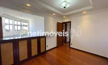 Imagem 7: Venda Apartamento 4 quartos Gutierrez Belo Horizonte