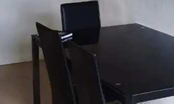 Imagem 5: Apartamento em Jardim Sabará