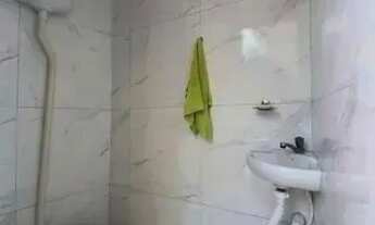 Imagem 5: Imóvel para venda tem 260 metros quadrados com 3 quartos em Campo Grande - Rio de Janeiro