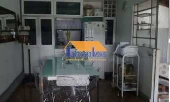 Imagem 4: Imóvel com duas moradias e uma loja, Bairro Minas Caixa, Belo Horizonte/MG