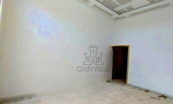 Imagem 3: Casa com 3 dormitórios à venda, 85 m² por R$ 485.000 - Jardim Guararapes - Londrina/PR