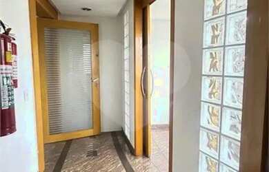 Imagem 2: Salas à venda em Barra Funda - SP