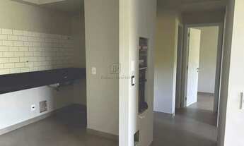 Imagem 7: Apartamento para venda em NOVA RIBEIRANIA de 71.00m² com 2 Quartos e 1 Suite