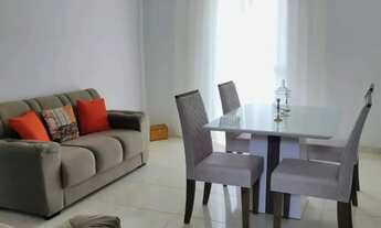 Imagem 7: Apartamento para Venda em Cordeiro, Retiro Poético, 2 dormitórios, 1 banheiro, 1 vaga