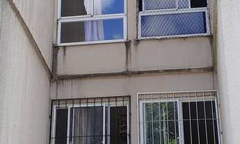 Imagem: Vende-se apartamento Colinas do sul