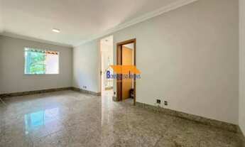 Imagem 5: Casa de 3 quartos, em condominio fechado, Bairro Santa Amelia