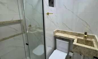 Imagem 6: Apartamento a venda na ponta do farol com 3 quartos - próximo a litorânea