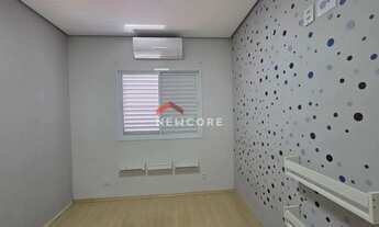 Imagem 7: Casa de condomínio em Rua Monte Alegre - Jardim Rebelato - Cotia/SP