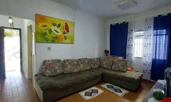 Imagem: Casa em Rua Dois de Outubro - Santa Terezinha