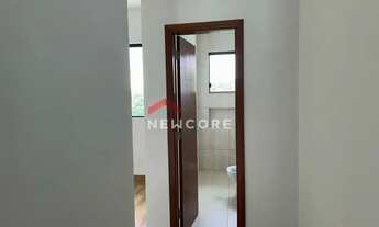 Imagem: Casa em LAGOA SANTA-GEMINADA-VISTA P/ MATA