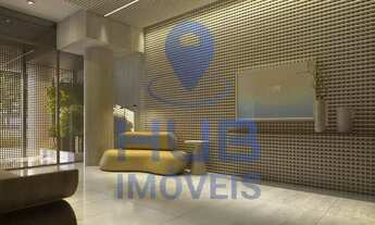 Imagem 7: Apartamento 3 Dormitórios para venda em Balneário Camboriú - SC