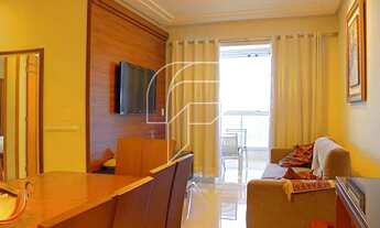 Imagem 12: Imóvel para venda possui 115 metros quadrados com 3 quartos em Praia do Morro - Guarapari