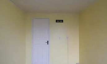 Imagem 6: CAXIAS DO SUL - Casa Padrão - DE LAZZER